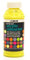 Polyvine Universal Acrylic Colourant LEMON