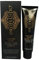 REVLON ORO FLUIDO COLOUR ELIXIR 50 ml, COLOR 5.12