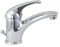 Miscelatore lavabo - Marzia cromo