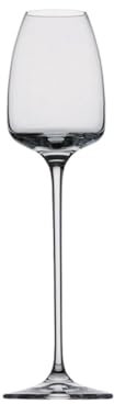 Rosenthal TAC o2 Glatt Grappa 0,12 l