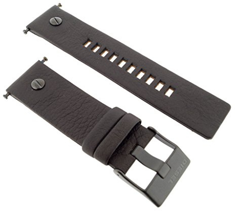 Diesel BandDZ7257 Keilriemen