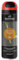 Soppec 141613O Tempo TP Traceur de Chantier, Rouge, TU EU