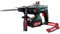METABO AKKU-KOMBIHAMMER KHA 18 LTX 2x5,2 AH