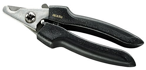 Andis Premium Nail Clipper (Large)