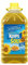 Aceite De Girasol Koipesol 5L