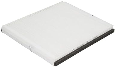 Filtron K1299