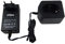 vhbw Ladegerät kompatibel mit Gesipa Accubird, Firebird, Powerbird Werkzeug Akkus (1,2V - 18V)