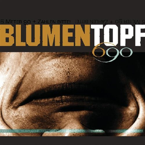 For (Sony Bmg)
