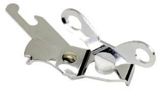 Good Cook Mini Can Opener