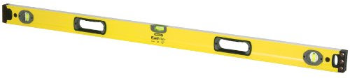 Stanley Fatmax 43-548 120cm Non-magnetic Level