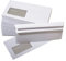 SOE Briefhülle 2929 DL 75g mF sk ws hf weiß Pa=1.000St