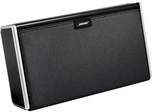 Bose Altoparlante portatile wireless Bluetooth SoundLink