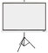 Acer M90-W01MG 90-Inch Projection Screen