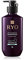 Ryoe Korean jayang Shampoo für sensitiive Kopfhaut violett 400 ml