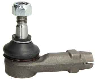 Delphi TA1071 Tie Rod