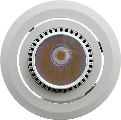 Heitronic 23094 Einbaustrahler