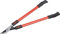 Meister troncarami Bypass, 9718100