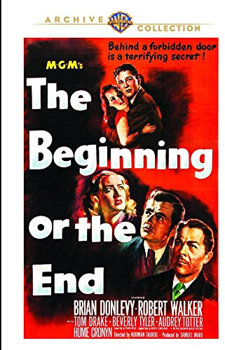 Beginning or the End, The