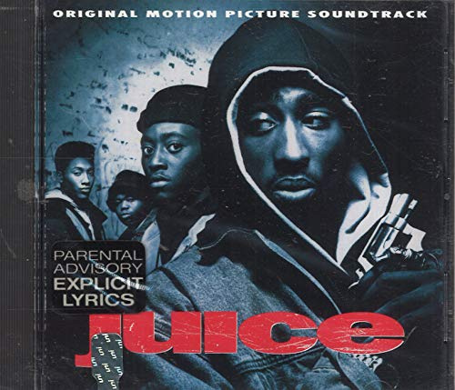Mca (Sony Music)