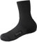 GOREWEAR Thermo Überschuhe, Black, 42-43