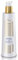 Ayer Special Femme/Women, Intensive Cleansing Milk, 1er Pack (1 x 400 ml)