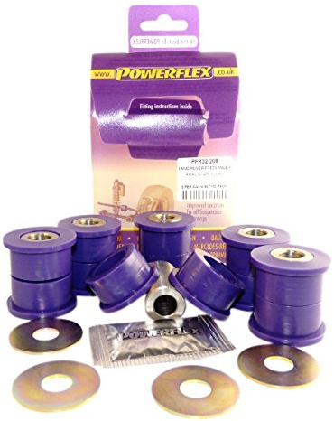 Powerflex PFR32-208 Bushes