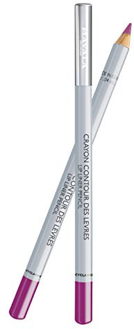 Mavala Lip Liner Cyclamen/Pink