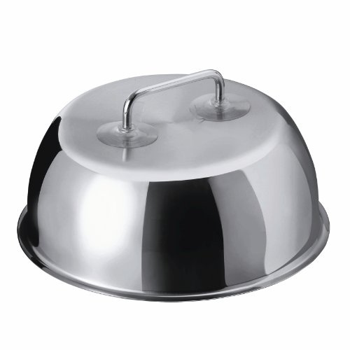 Kuhn Rikon 3268 Schmortopfhaube, 26 cm