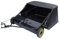The Handy THTLS38 Towed Lawn Sweeper 96cm Wide - 2 Year Guarantee