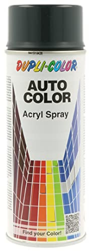 DUPLI-COLOR 616075 AUTO COLOR 1-1140 weiß-grau 400 ml