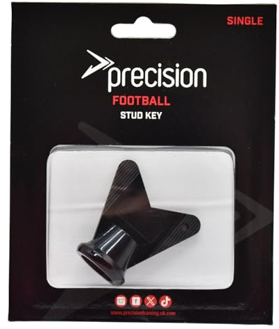 Precision Training Stollenschlüssel für Fußballschuhe