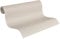 A.S. Création Vliestapete Life Tapete Unitapete 10,05 m x 0,53 m beige metallic Made in Germany 303226 3032-26