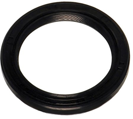 Ajusa 15048500 Shaft Seal crankshaft