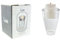 Unbekannt Fifth Avenue Luxe Lido Votive/Tea Light Holder