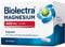 Biolectra Magnesium 400 mg Ultra Kapseln 40 Stück: Für eine normale Muskelfunktion bei erhöhtem Bedarf, Magnesium-Kapseln, hochdosiert