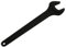 Laser 5813 Open Ended Spanner 32mm