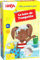 Haba – Meine ersten Spiele das Bain de trempette, 301335