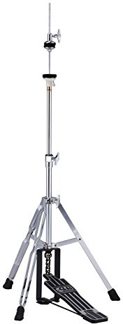 Ortola 1500 - Pie per hit hat 416b db0156, cromato