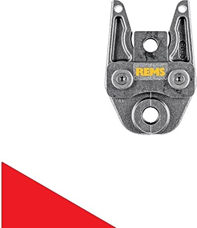 Rems 570717 - Presszange f 16