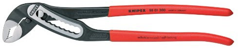 Knipex 88 01 300 Alligator pinza