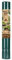 Grow It 70626 500 x 60 x 0.2 cm Greenhouse Shading - Green
