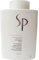 WELLA PROFESSIONALS Balance Scalp Shampoo 1000 ml