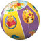Ravensburger 11453 - Winnie the Pooh - 24 Teile puzzleball®
