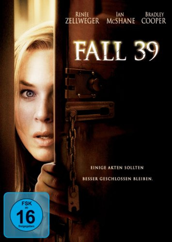 Paramount Pictures (Universal Pictures)