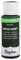 Rayher Patio-Paint, Verde Bosco, Flacone 59 Ml, 38610446