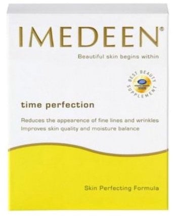 Imedeen