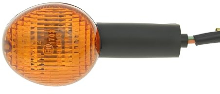 VICMA VC20577 Blinker Vorn Rechts