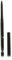uma Cosmetics - Automatic Eyeliner - Night Black - 20