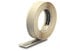 KNAUF® Alux-Kantenschutz