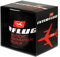 Logoshirt® Airline I Interflug DDR I Porzellan Tasse Kaffeebecher, 300 ml I spülmaschinenfest & mikrowellengeeignet I in farbiger Geschenkverpackung I Lizenziertes Original Design